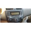 Image 5 : 2007 - HONDA ACCORD