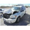 Image 2 : 2008 - DODGE CALIBER