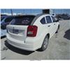 Image 4 : 2008 - DODGE CALIBER