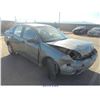 Image 1 : 2005 - FORD FOCUS