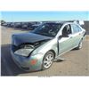 Image 2 : 2005 - FORD FOCUS