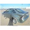 Image 3 : 2005 - FORD FOCUS
