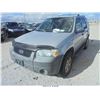 Image 2 : 2005 - FORD ESCAPE