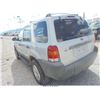 Image 3 : 2005 - FORD ESCAPE