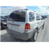 Image 4 : 2005 - FORD ESCAPE