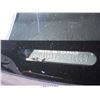 Image 5 : 2005 - FORD ESCAPE