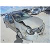 Image 1 : 2003 - DODGE NEON // LEGAL RESTRAINT // REBUILT SALVAGE