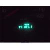 Image 5 : 2003 - DODGE NEON // LEGAL RESTRAINT // REBUILT SALVAGE