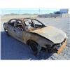 Image 1 : 2001 - BUICK REGAL
