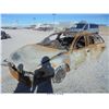 Image 2 : 2001 - BUICK REGAL