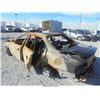 Image 3 : 2001 - BUICK REGAL