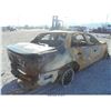 Image 4 : 2001 - BUICK REGAL