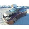 Image 2 : 2006 - SCION TC // REBUILT SALVAGE