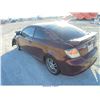 Image 3 : 2006 - SCION TC // REBUILT SALVAGE