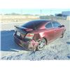Image 4 : 2006 - SCION TC // REBUILT SALVAGE