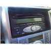 Image 5 : 2006 - SCION TC // REBUILT SALVAGE