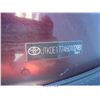 Image 6 : 2006 - SCION TC // REBUILT SALVAGE
