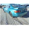 Image 3 : 1999 - TOYOTA CELICA