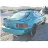 Image 4 : 1999 - TOYOTA CELICA