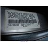 Image 7 : 1999 - TOYOTA CELICA
