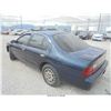 Image 3 : 1995 - NISSAN MAXIMA