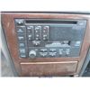 Image 5 : 1995 - NISSAN MAXIMA