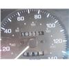 Image 6 : 1995 - NISSAN MAXIMA