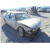 Image 1 : 1997 - HONDA ACCORD