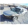 Image 2 : 1997 - HONDA ACCORD
