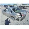 Image 3 : 1997 - HONDA ACCORD
