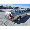Image 4 : 1997 - HONDA ACCORD