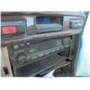 Image 5 : 1997 - HONDA ACCORD