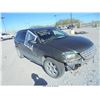 Image 1 : 2004 - CHRYSLER PACIFICA