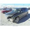Image 2 : 2004 - CHRYSLER PACIFICA