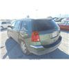 Image 3 : 2004 - CHRYSLER PACIFICA