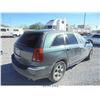 Image 4 : 2004 - CHRYSLER PACIFICA