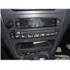 Image 5 : 2004 - CHRYSLER PACIFICA
