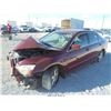 Image 2 : 2004 - HONDA ACCORD EX