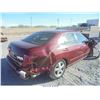 Image 4 : 2004 - HONDA ACCORD EX