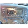 Image 5 : 2004 - HONDA ACCORD EX