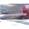 Image 6 : 2004 - HONDA ACCORD EX