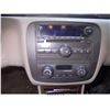 Image 5 : 2009 - BUICK LUCERNE // SALVAGE TITLE DAMAGED