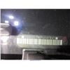 Image 6 : 2009 - BUICK LUCERNE // SALVAGE TITLE DAMAGED