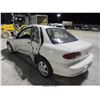 Image 3 : 1999 - CHEVROLET CAVALIER