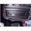 Image 5 : 1999 - CHEVROLET CAVALIER