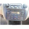 Image 5 : 1998 - HONDA ACCORD