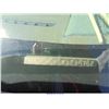 Image 6 : 1998 - HONDA ACCORD