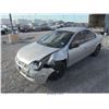 Image 2 : 2002 - DODGE NEON
