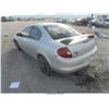 Image 3 : 2002 - DODGE NEON