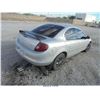 Image 4 : 2002 - DODGE NEON